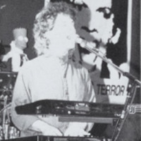 1991 live music.png