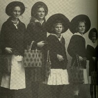 Louisa Venable Kyle Norfolk Photo 3