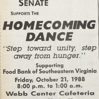 1988 homecoming ad.png