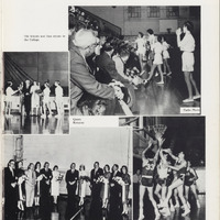 1959 homecoming yearbook page.png