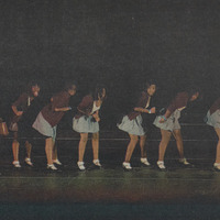 2013 stepshow for hoco.png