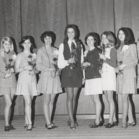 1970 court.png