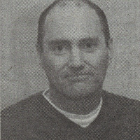 Robert Arnett