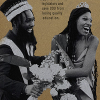 2021 king and queen.png