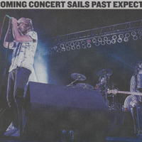2013 Awolnation.png