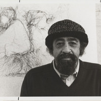 A. B. Jackson
