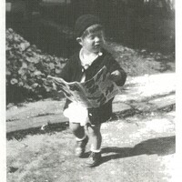 Marty Glenn Taylor Family Photo