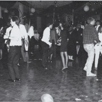 1991 dance.png