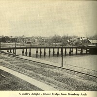 Louisa Venable Kyle Norfolk Photo 2