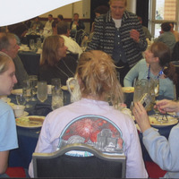 2005 family day.png