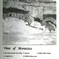 Marty Glenn Taylor Map 2