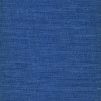 Bertha Fanning Taylor Book Cover