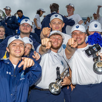 2023 fans celebrating win.png