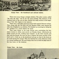 Louisa Venable Kyle Norfolk Photo 6