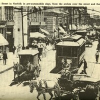 Louisa Venable Kyle Norfolk Photo 5