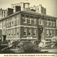 Louisa Venable Kyle Norfolk Photo 4