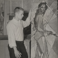 John Norwood