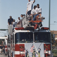 rg32-090-010-055.jpg