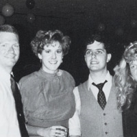 1989 students at dance.png