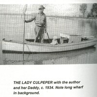 Marty Glenn Taylor Family Photo 3