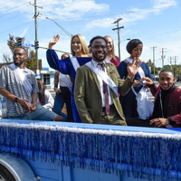 2019-homecoming-parade-98.jpg