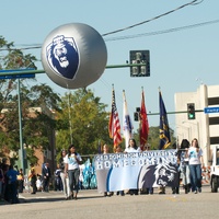 Homeconing Parade 11  18098.jpg