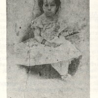 Katie Darling Wallace Family Photo 2