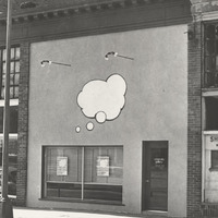 University Gallery